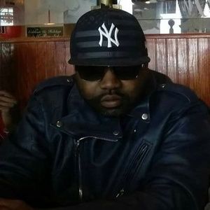 Meet your Posher, Kane